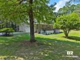 12457 Raymond Melton Road - Photo 3