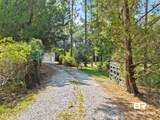 12457 Raymond Melton Road - Photo 30