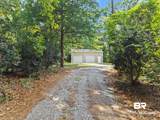 12457 Raymond Melton Road - Photo 31