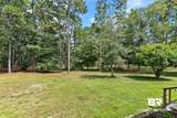12457 Raymond Melton Road - Photo 32