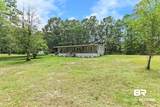 12457 Raymond Melton Road - Photo 33