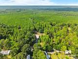 12457 Raymond Melton Road - Photo 36