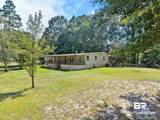12457 Raymond Melton Road - Photo 4