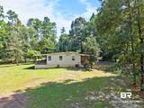 12457 Raymond Melton Road - Photo 5
