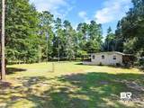12457 Raymond Melton Road - Photo 6