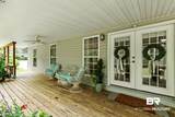12457 Raymond Melton Road - Photo 8