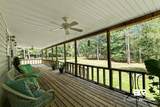 12457 Raymond Melton Road - Photo 9