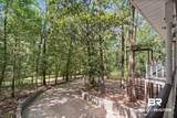 4123 Fort Kali Oaka Drive - Photo 4