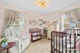 407 Orchid Avenue - Photo 10