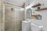 407 Orchid Avenue - Photo 11