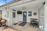 407 Orchid Avenue - Photo 13