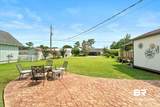 407 Orchid Avenue - Photo 14