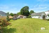 407 Orchid Avenue - Photo 15