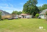 407 Orchid Avenue - Photo 16