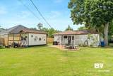 407 Orchid Avenue - Photo 17