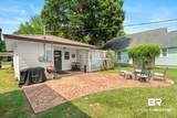 407 Orchid Avenue - Photo 18