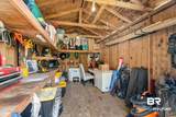 407 Orchid Avenue - Photo 19