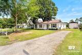 407 Orchid Avenue - Photo 2
