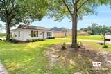 407 Orchid Avenue - Photo 20