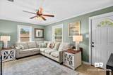 407 Orchid Avenue - Photo 3