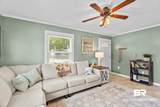 407 Orchid Avenue - Photo 5