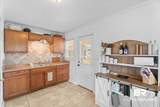 407 Orchid Avenue - Photo 6
