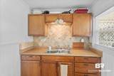 407 Orchid Avenue - Photo 7