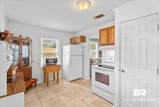 407 Orchid Avenue - Photo 8