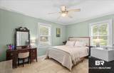 407 Orchid Avenue - Photo 9