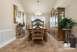 16050 Trace Drive - Photo 10