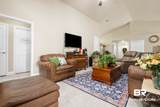 16050 Trace Drive - Photo 12
