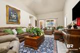 16050 Trace Drive - Photo 13