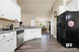 16050 Trace Drive - Photo 14