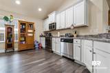 16050 Trace Drive - Photo 15