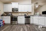 16050 Trace Drive - Photo 16