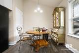 16050 Trace Drive - Photo 17