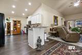 16050 Trace Drive - Photo 18