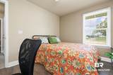 16050 Trace Drive - Photo 19
