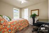 16050 Trace Drive - Photo 20