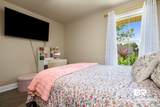 16050 Trace Drive - Photo 22