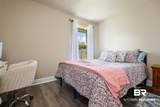 16050 Trace Drive - Photo 23
