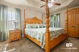 16050 Trace Drive - Photo 24