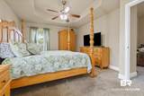 16050 Trace Drive - Photo 25