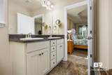 16050 Trace Drive - Photo 26