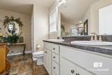 16050 Trace Drive - Photo 28
