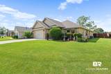 16050 Trace Drive - Photo 3