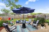 16050 Trace Drive - Photo 30