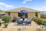 16050 Trace Drive - Photo 31