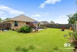 16050 Trace Drive - Photo 32