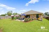 16050 Trace Drive - Photo 33